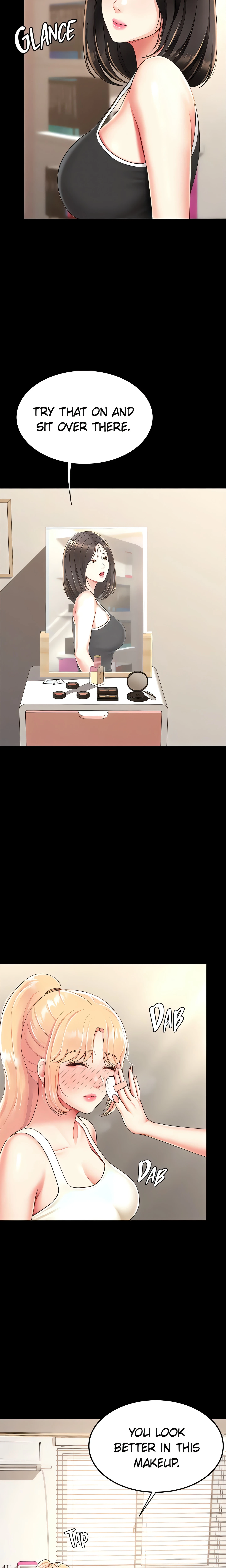 Chapter 79, page 25