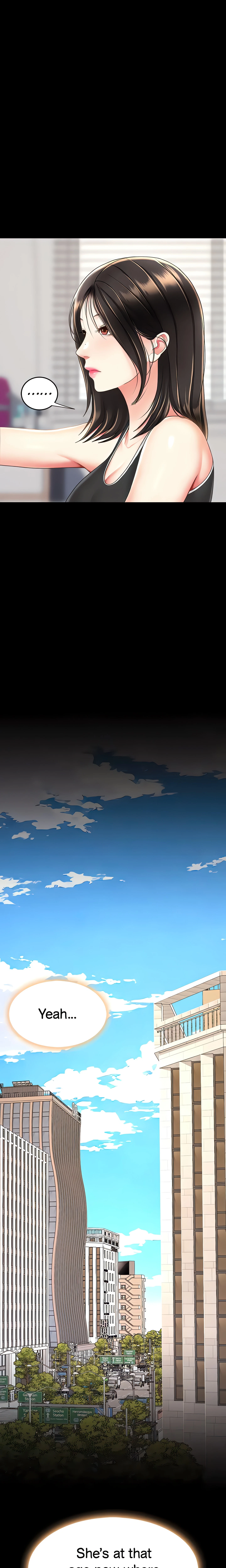 Chapter 79, page 27