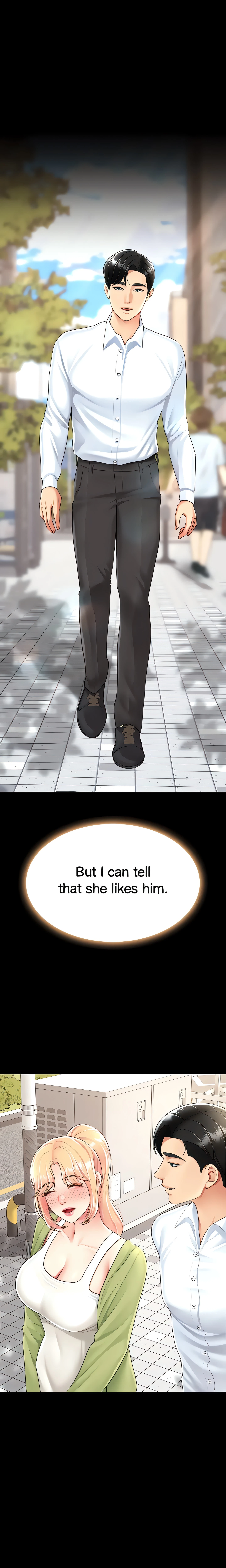 Chapter 79, page 29