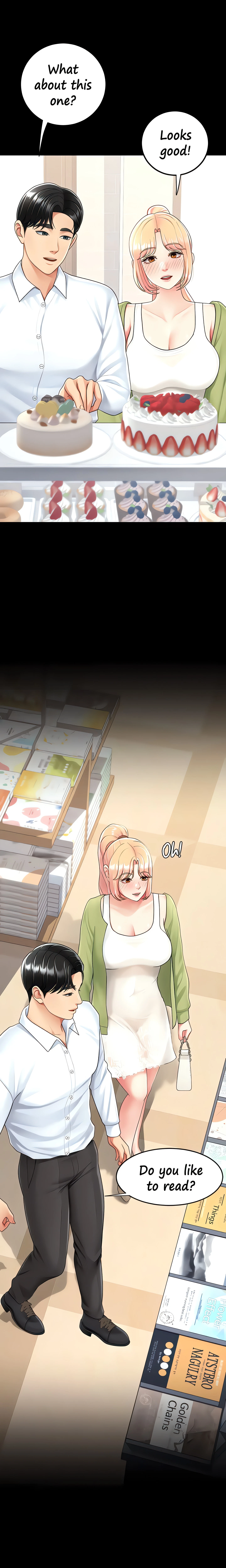 Chapter 79, page 30