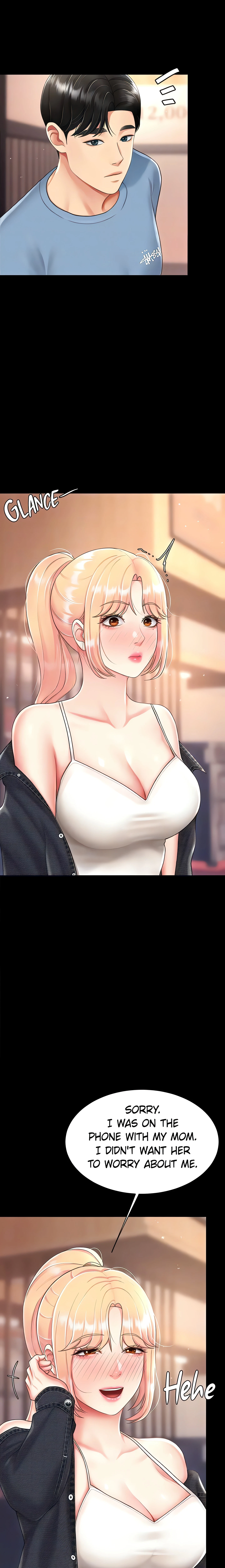 Chapter 79, page 6