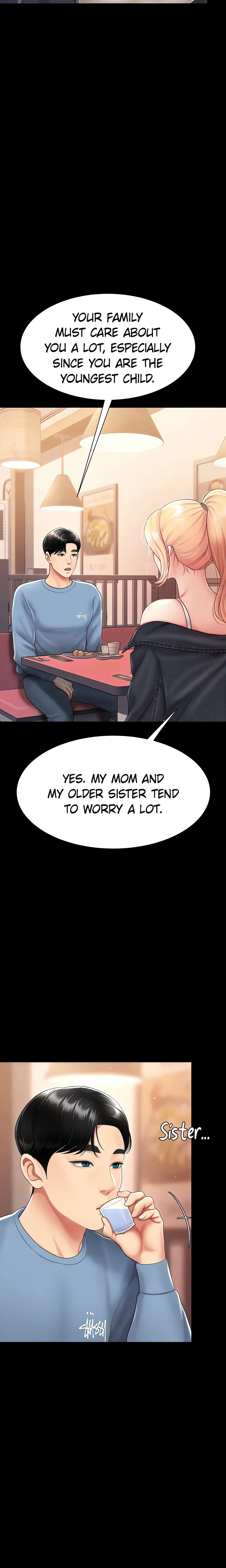 Chapter 79, page 7