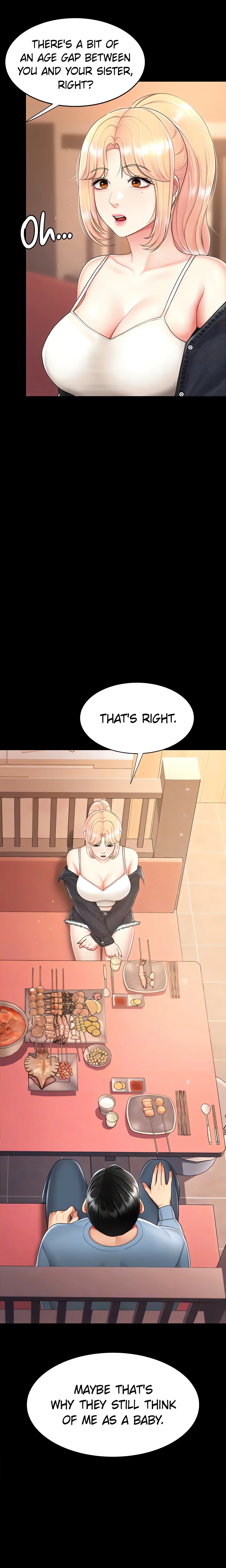 Chapter 79, page 8