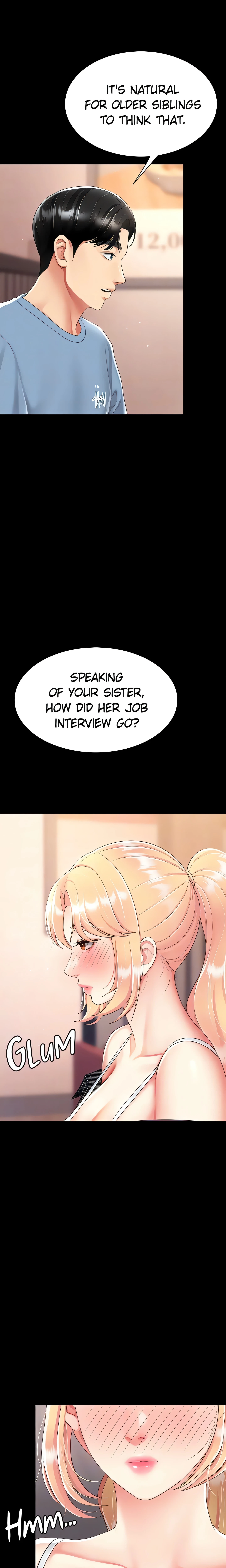 Chapter 79, page 9