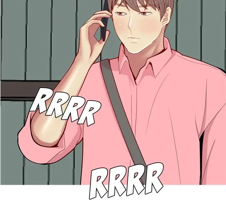 Chapter 40, page 10