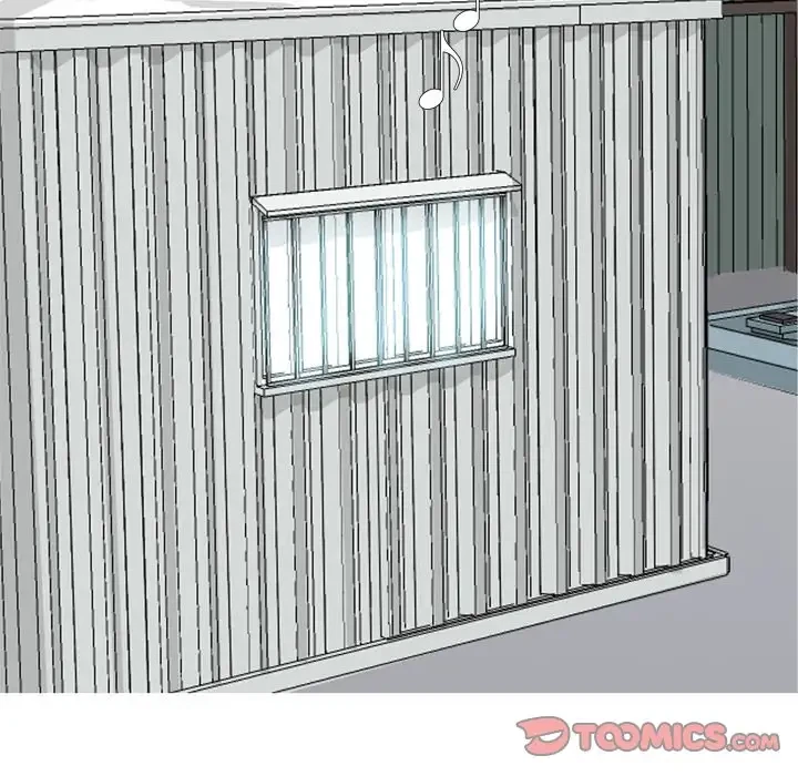 Chapter 40, page 14