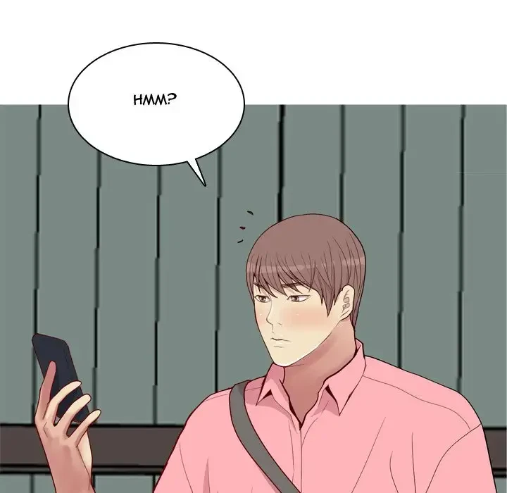 Chapter 40, page 15