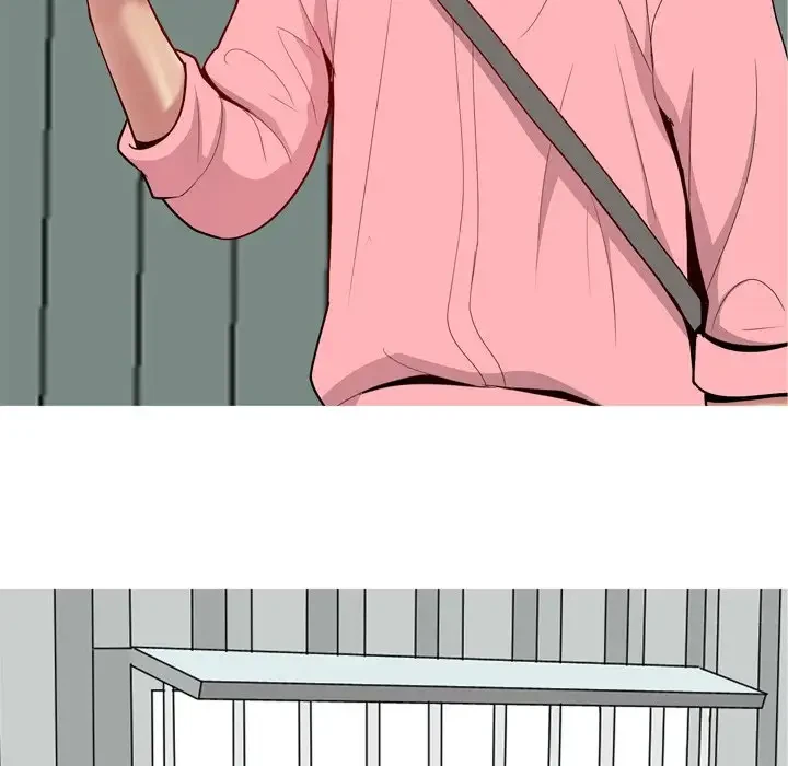 Chapter 40, page 16