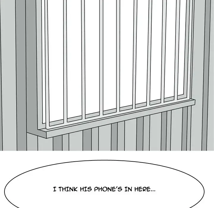 Chapter 40, page 17