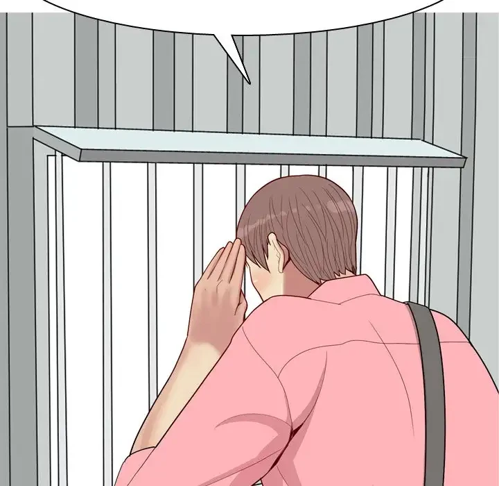 Chapter 40, page 18