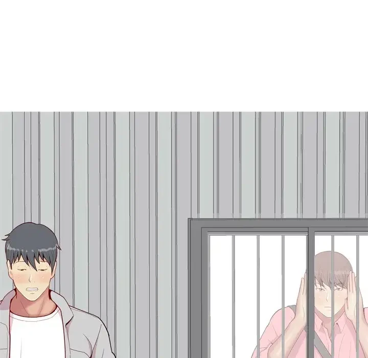 Chapter 40, page 22
