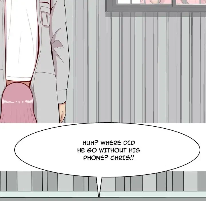 Chapter 40, page 23