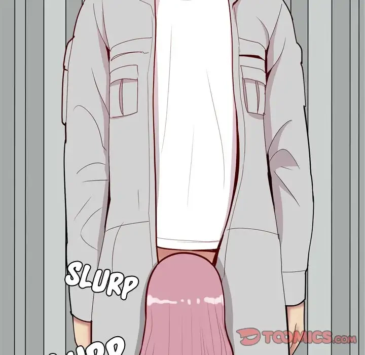 Chapter 40, page 26