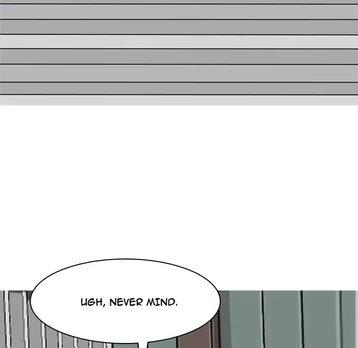 Chapter 40, page 36