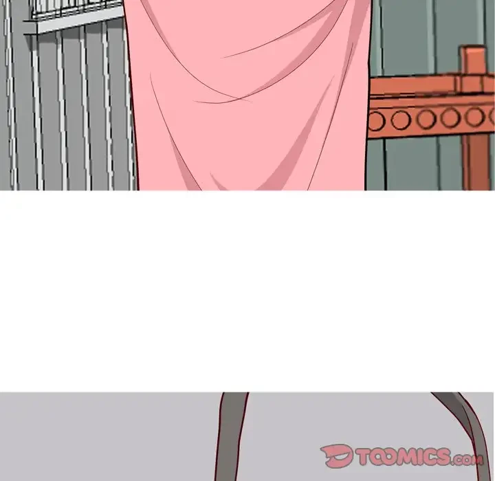Chapter 40, page 38