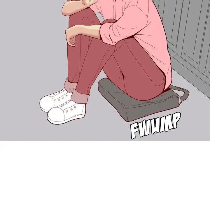 Chapter 40, page 41