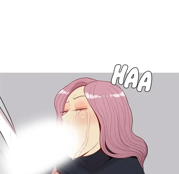 Chapter 40, page 42