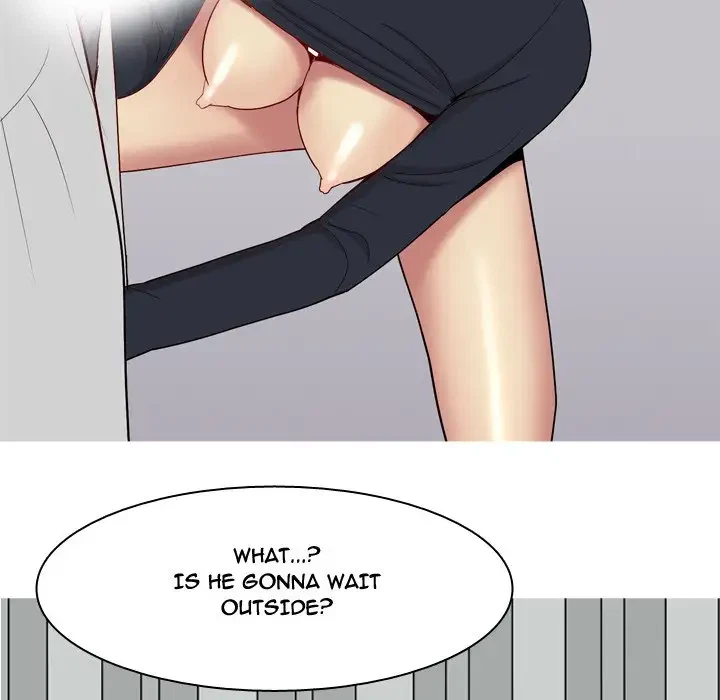Chapter 40, page 43
