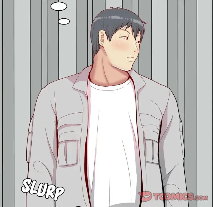 Chapter 40, page 44