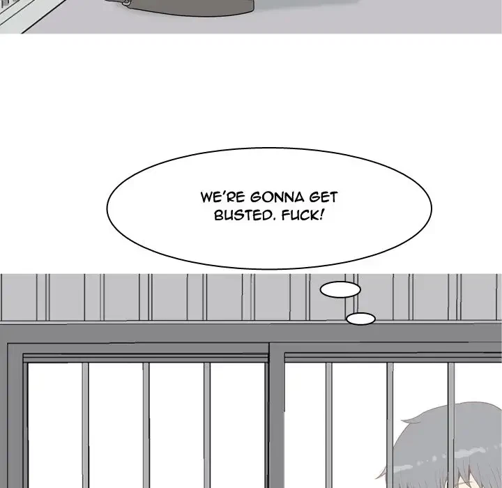 Chapter 40, page 49