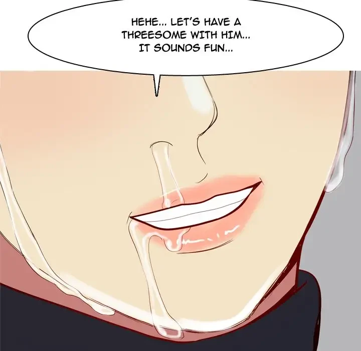 Chapter 40, page 58