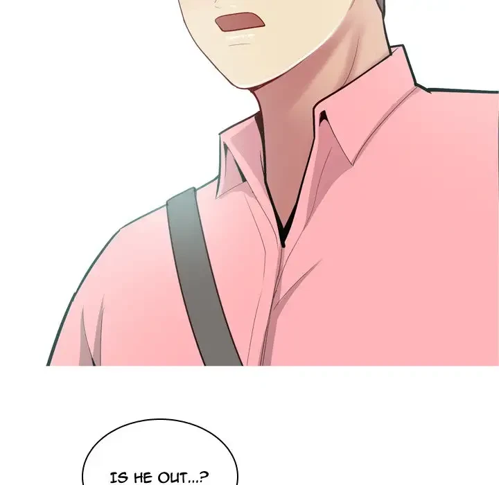 Chapter 40, page 6