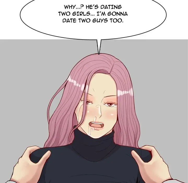 Chapter 40, page 61