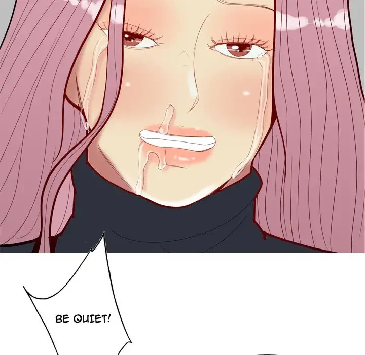 Chapter 40, page 63