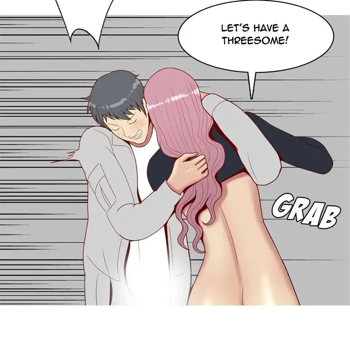 Chapter 40, page 64