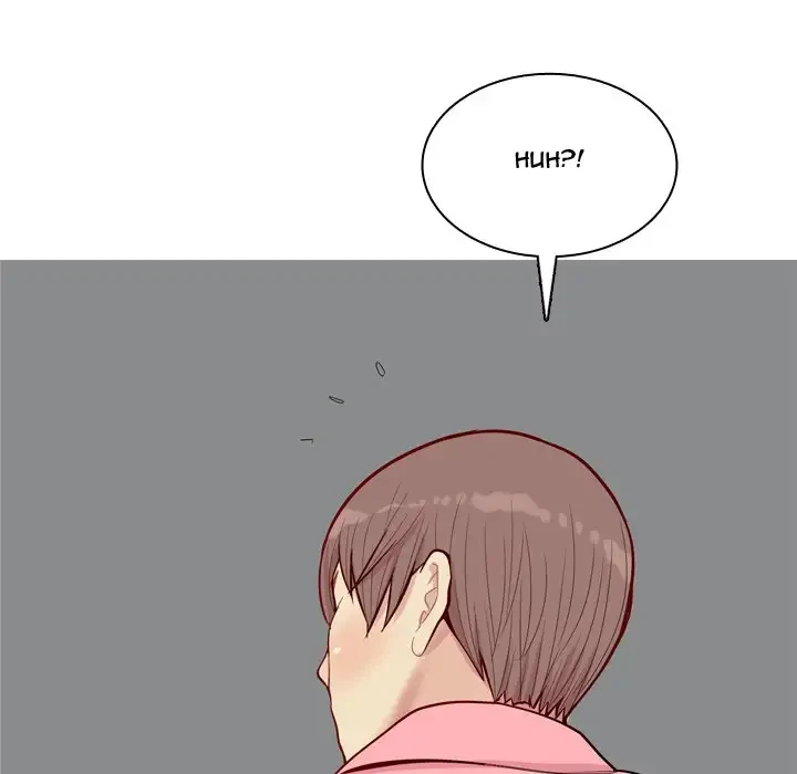 Chapter 40, page 65