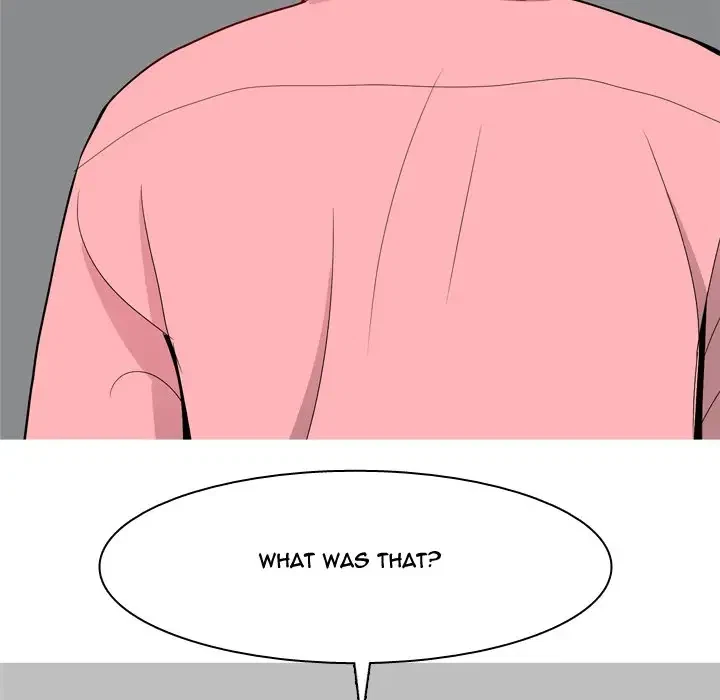 Chapter 40, page 66