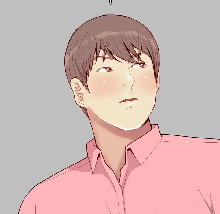 Chapter 40, page 67