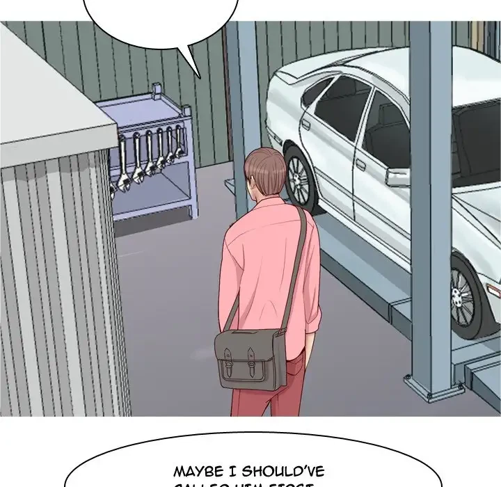 Chapter 40, page 7