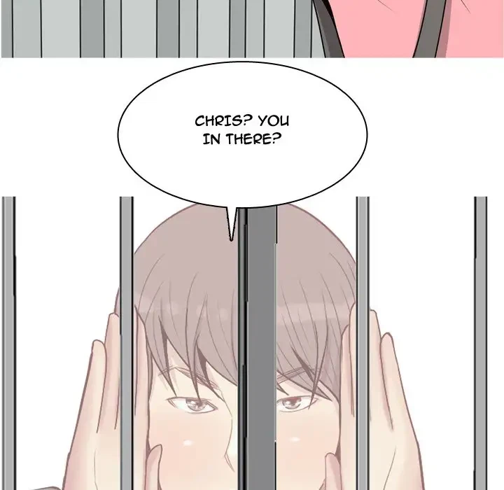 Chapter 40, page 72