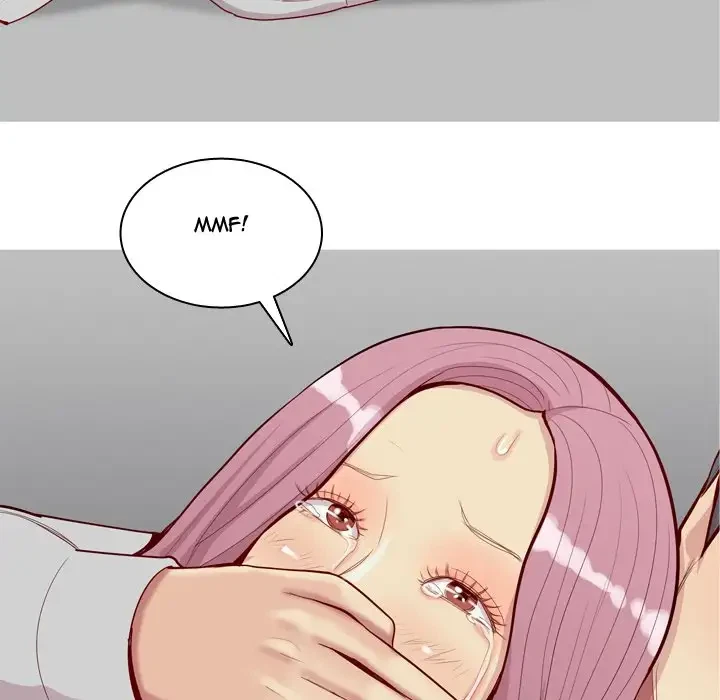 Chapter 40, page 75
