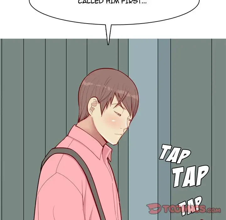 Chapter 40, page 8