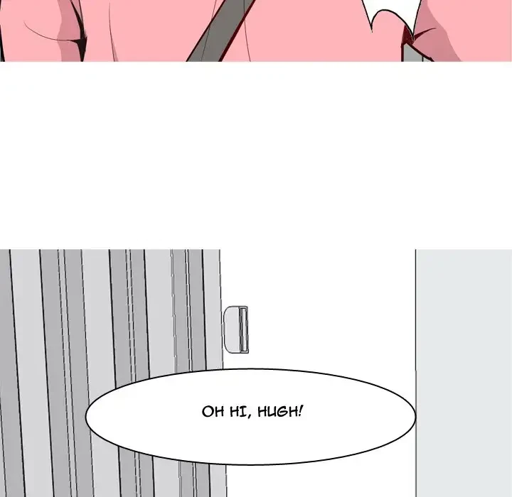 Chapter 40, page 83