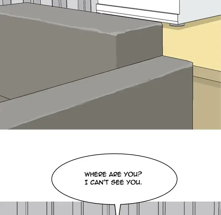 Chapter 40, page 84