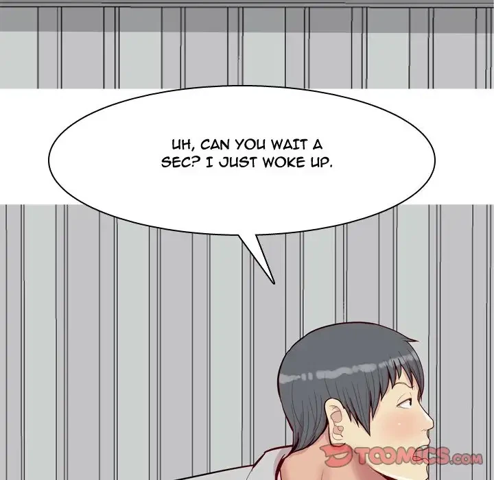 Chapter 40, page 86