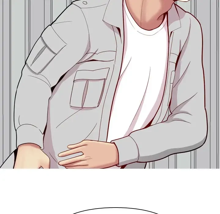 Chapter 40, page 87