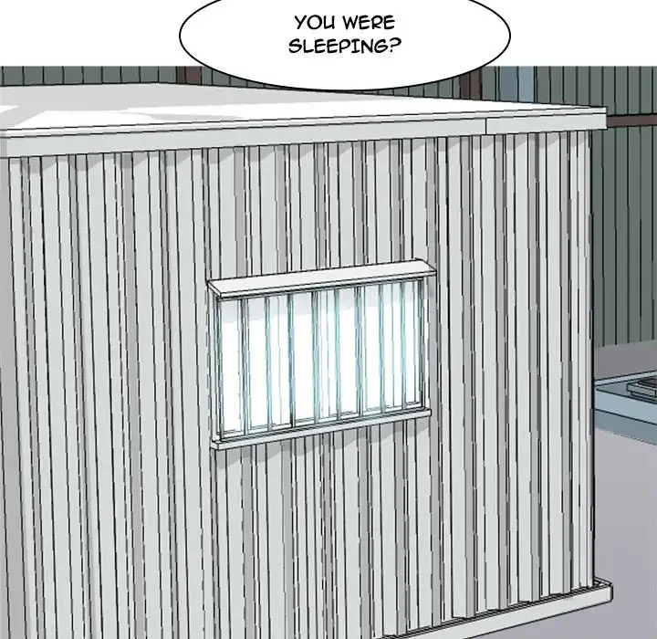 Chapter 40, page 88