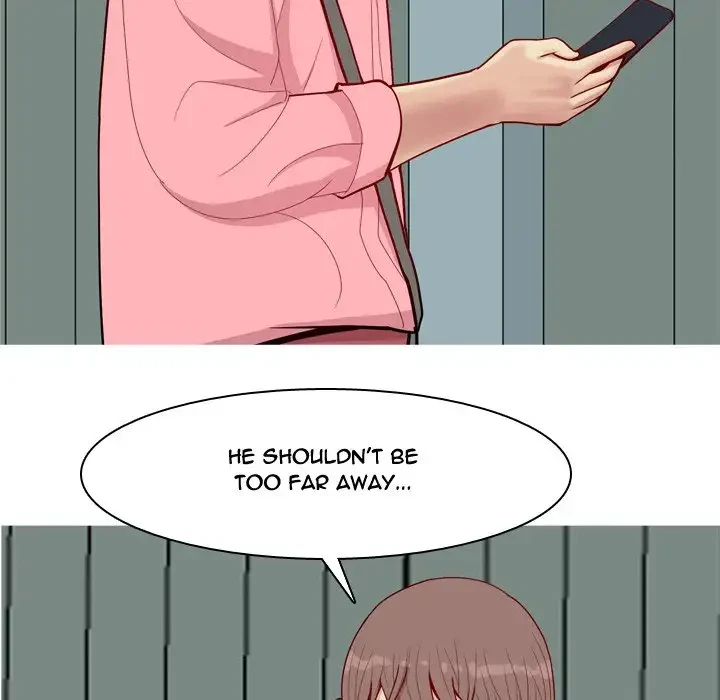 Chapter 40, page 9