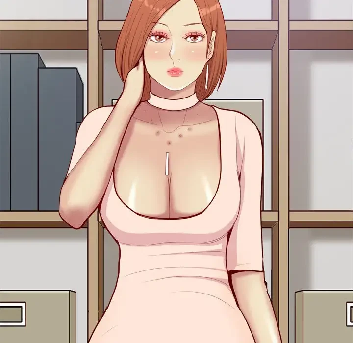 Chapter 40, page 94