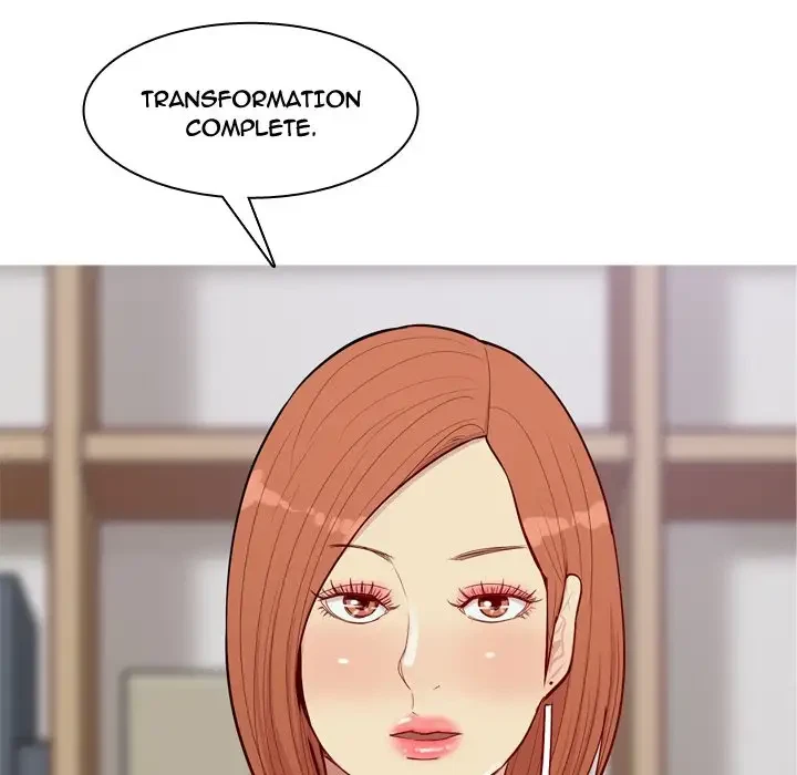 Chapter 40, page 97