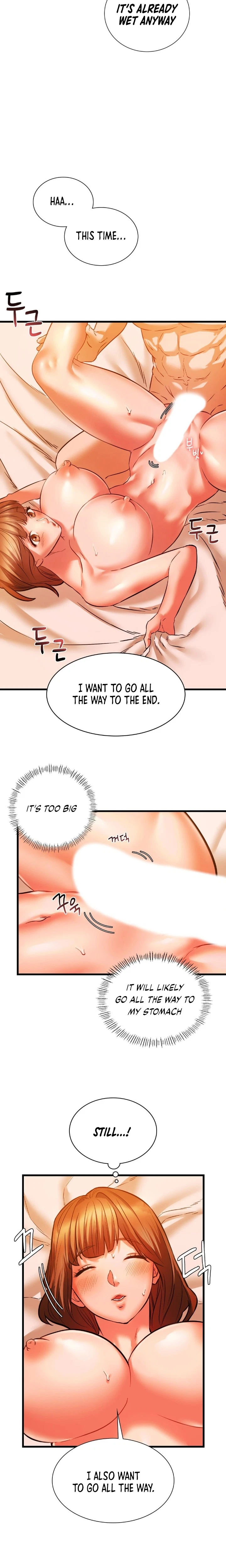 Chapter 13, page 11