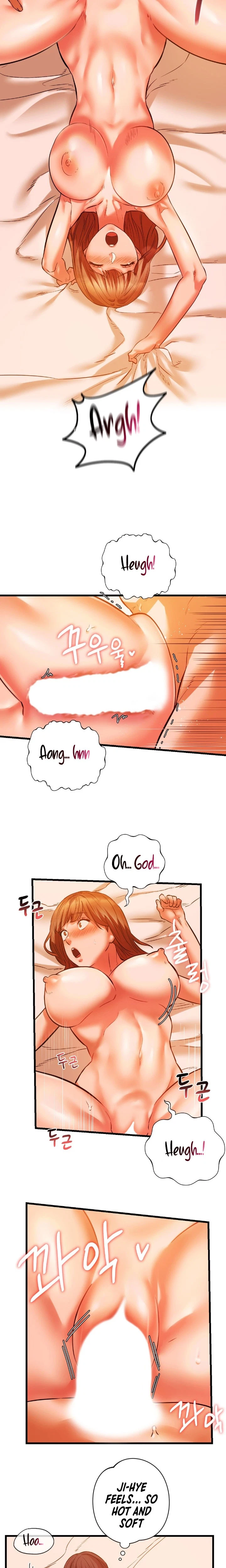 Chapter 13, page 13