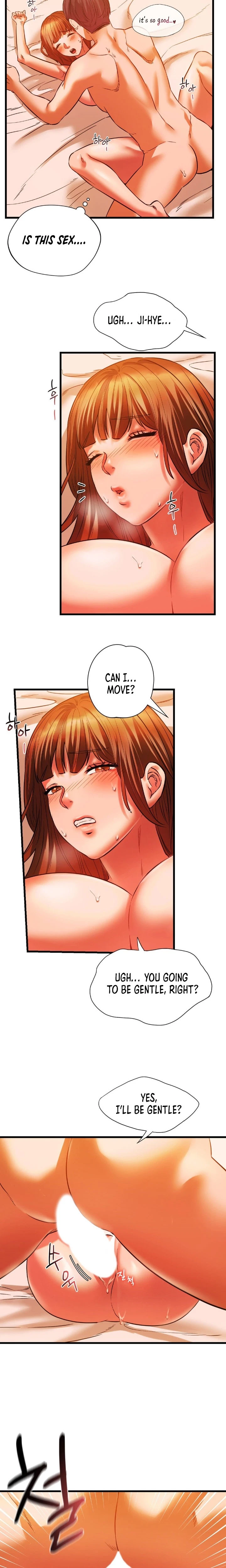 Chapter 13, page 14