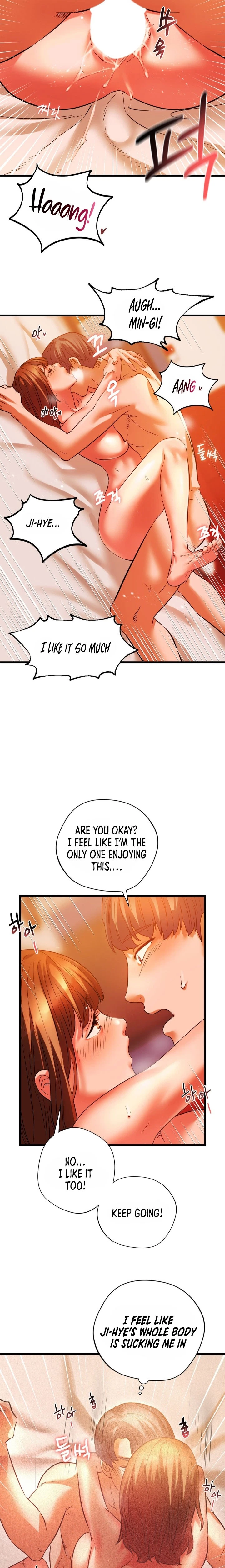 Chapter 13, page 15