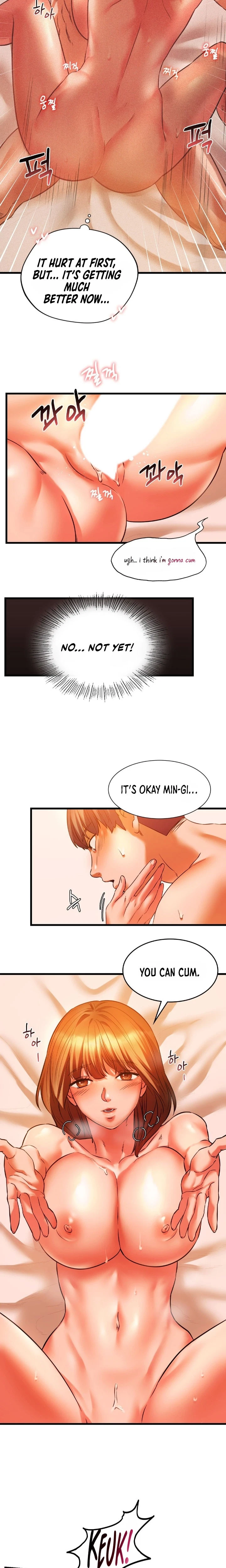 Chapter 13, page 16