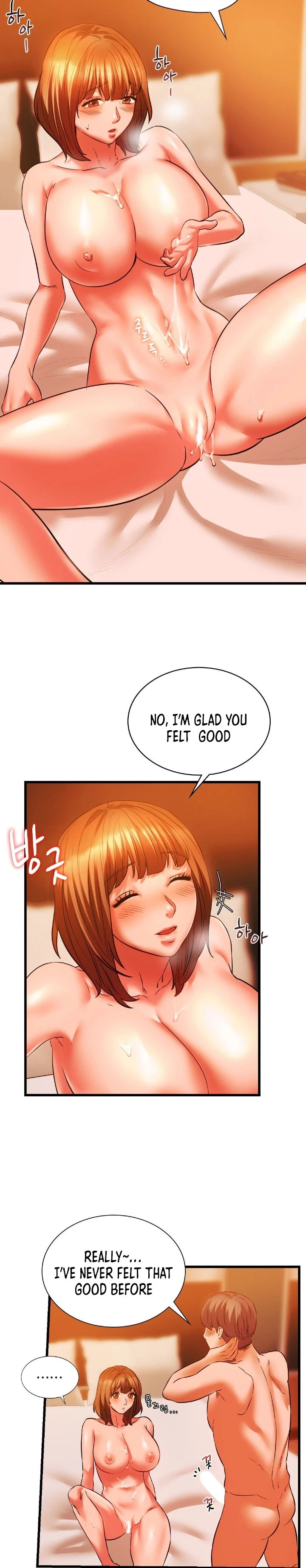 Chapter 13, page 18